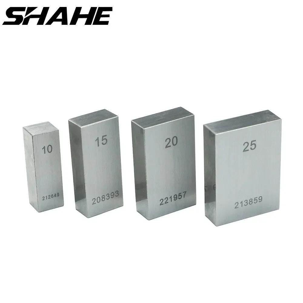 SHAHE-      ƿ    Ͼ Ķ۽ ũ , 10mm 15mm 20mm 25mm 30mm
